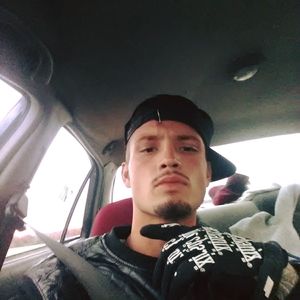 Meet your Posher, Clyde